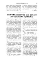 giornale/UM10003065/1924/unico/00000093