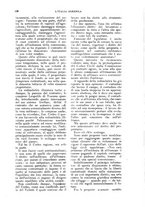 giornale/UM10003065/1924/unico/00000094