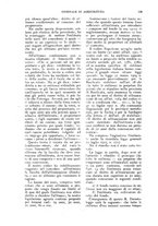 giornale/UM10003065/1924/unico/00000095