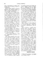 giornale/UM10003065/1924/unico/00000096