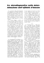 giornale/UM10003065/1924/unico/00000097