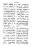 giornale/UM10003065/1924/unico/00000098