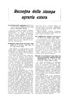 giornale/UM10003065/1924/unico/00000100