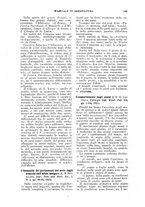 giornale/UM10003065/1924/unico/00000101