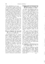 giornale/UM10003065/1924/unico/00000102