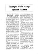 giornale/UM10003065/1924/unico/00000103
