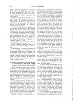 giornale/UM10003065/1924/unico/00000104