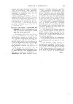giornale/UM10003065/1924/unico/00000105