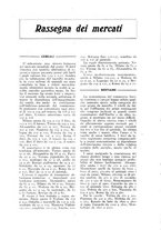 giornale/UM10003065/1924/unico/00000106