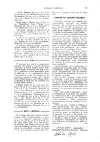 giornale/UM10003065/1924/unico/00000107