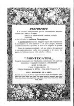 giornale/UM10003065/1924/unico/00000110