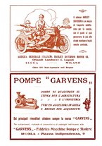 giornale/UM10003065/1924/unico/00000112