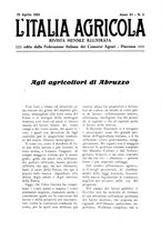 giornale/UM10003065/1924/unico/00000113