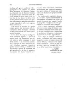 giornale/UM10003065/1924/unico/00000114