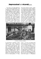 giornale/UM10003065/1924/unico/00000115