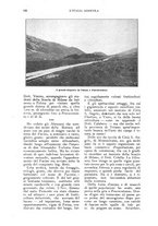 giornale/UM10003065/1924/unico/00000116