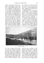 giornale/UM10003065/1924/unico/00000117