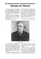 giornale/UM10003065/1924/unico/00000119