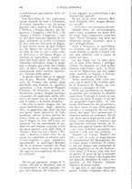 giornale/UM10003065/1924/unico/00000120