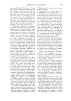 giornale/UM10003065/1924/unico/00000121