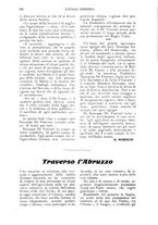 giornale/UM10003065/1924/unico/00000122
