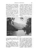 giornale/UM10003065/1924/unico/00000123