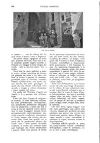 giornale/UM10003065/1924/unico/00000124