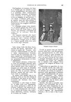 giornale/UM10003065/1924/unico/00000125