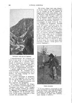 giornale/UM10003065/1924/unico/00000126