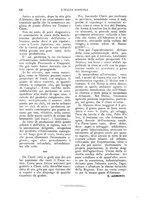 giornale/UM10003065/1924/unico/00000128