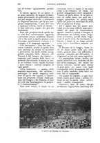giornale/UM10003065/1924/unico/00000134