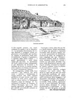 giornale/UM10003065/1924/unico/00000135