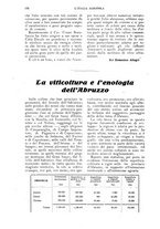giornale/UM10003065/1924/unico/00000140