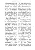 giornale/UM10003065/1924/unico/00000141