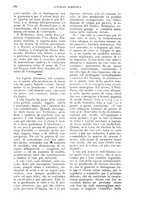 giornale/UM10003065/1924/unico/00000142