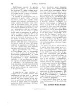 giornale/UM10003065/1924/unico/00000144