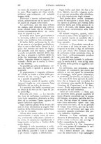 giornale/UM10003065/1924/unico/00000146