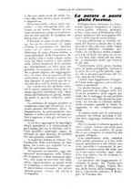giornale/UM10003065/1924/unico/00000147