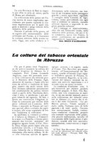 giornale/UM10003065/1924/unico/00000148