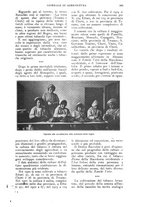 giornale/UM10003065/1924/unico/00000151
