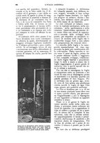 giornale/UM10003065/1924/unico/00000152