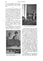 giornale/UM10003065/1924/unico/00000154