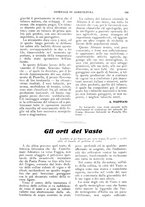 giornale/UM10003065/1924/unico/00000155