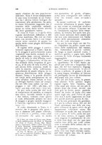 giornale/UM10003065/1924/unico/00000156