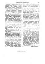 giornale/UM10003065/1924/unico/00000157