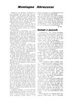 giornale/UM10003065/1924/unico/00000158