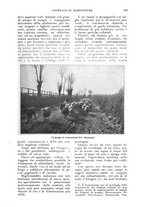 giornale/UM10003065/1924/unico/00000159