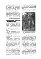 giornale/UM10003065/1924/unico/00000160