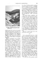 giornale/UM10003065/1924/unico/00000161