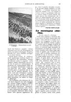giornale/UM10003065/1924/unico/00000163